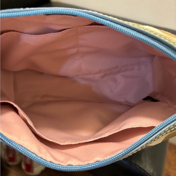 Coach multicolor Cosmetic Bag - Picture 7 of 10